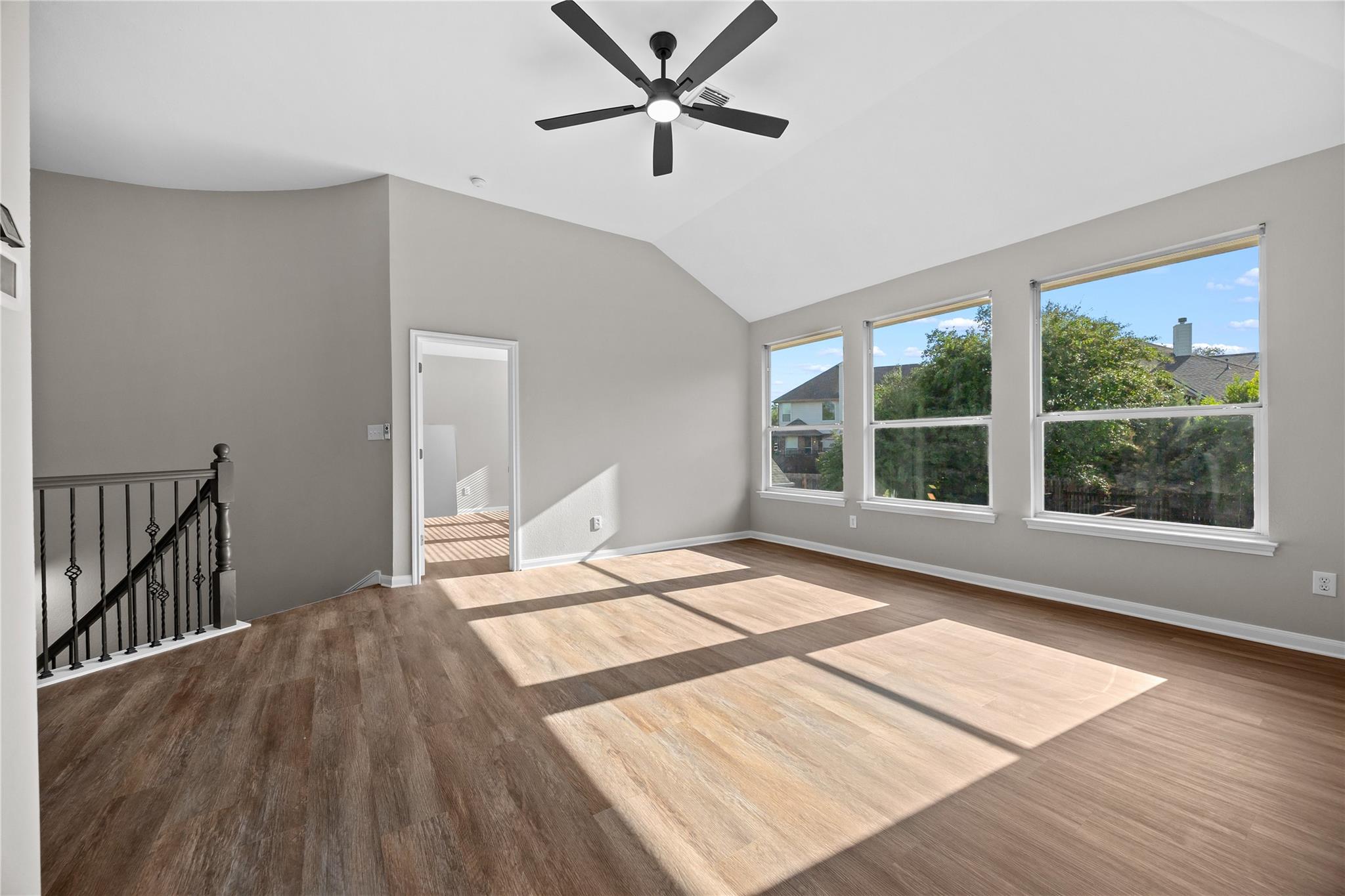 1308 Sawdust Ct Property Photo 24