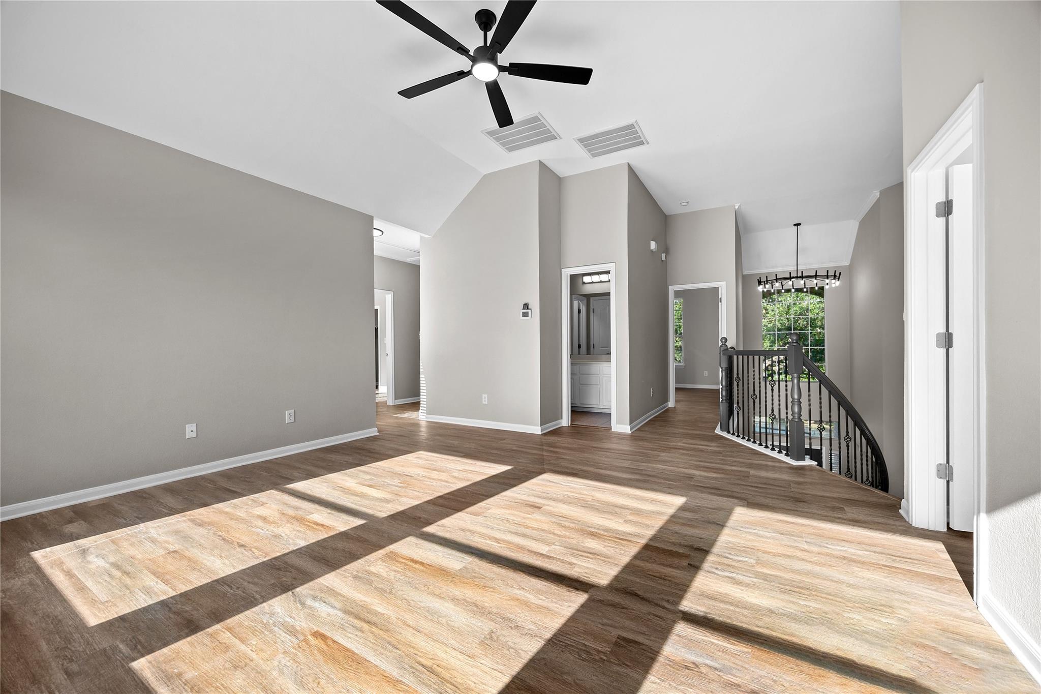 1308 Sawdust Ct Property Photo 25