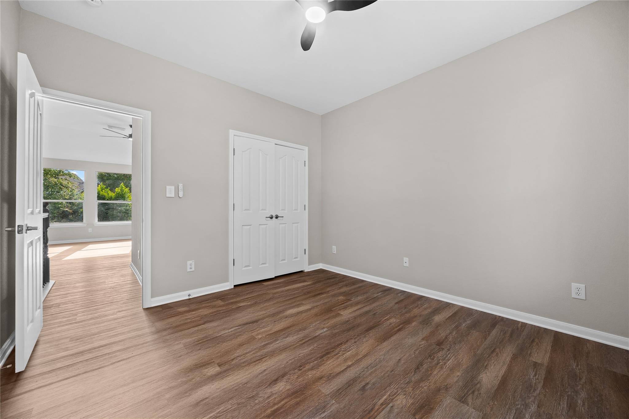 1308 Sawdust Ct Property Photo 26
