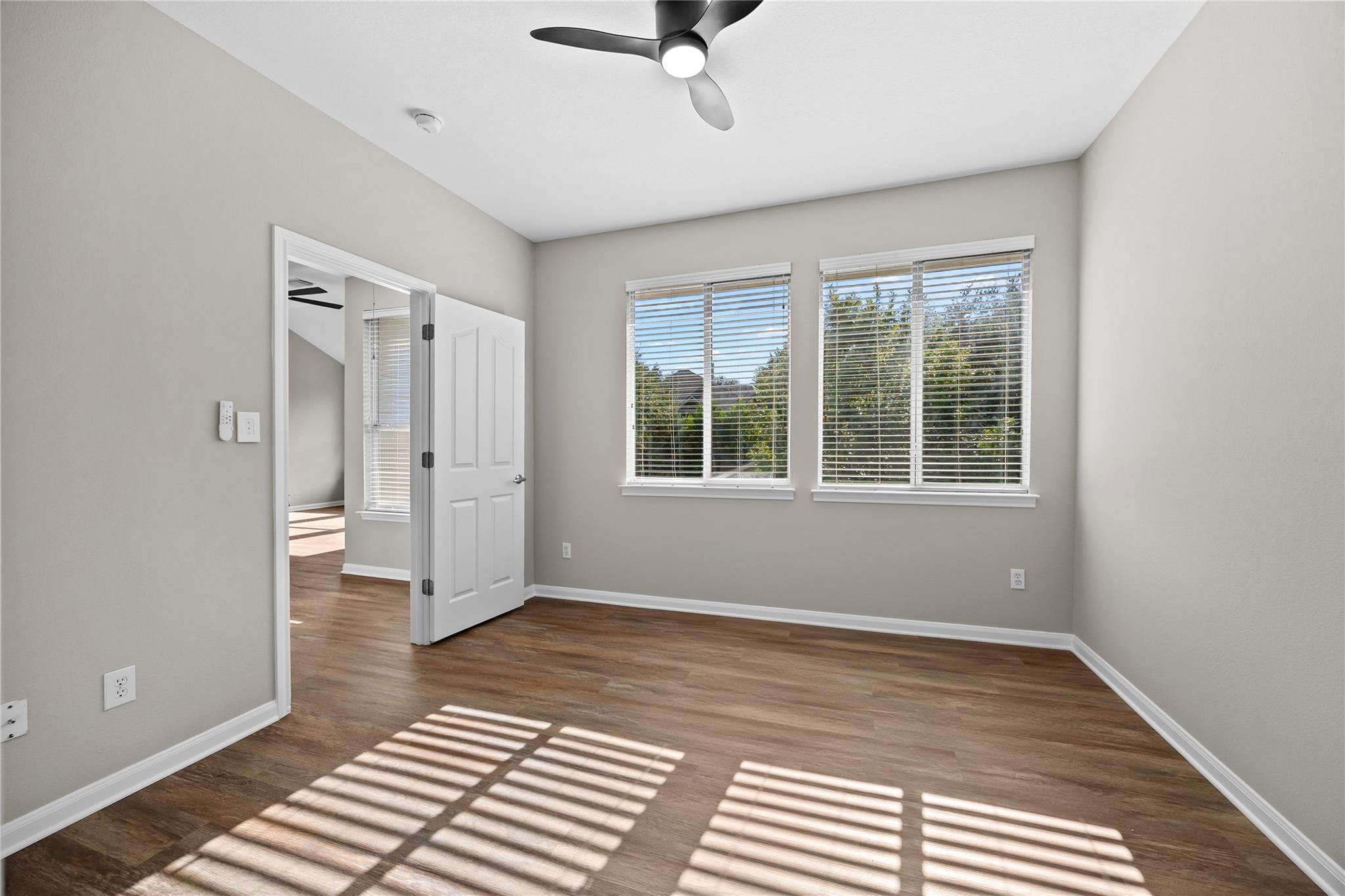 1308 Sawdust Ct Property Photo 28