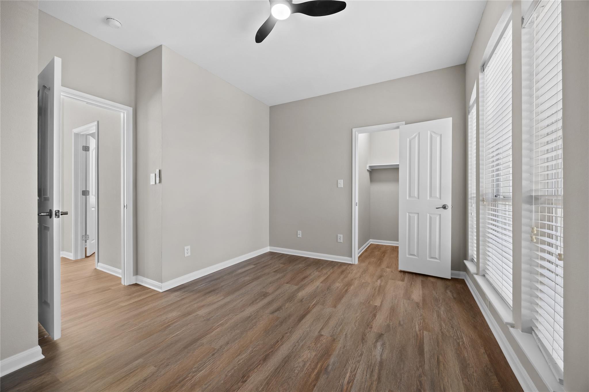 1308 Sawdust Ct Property Photo 29