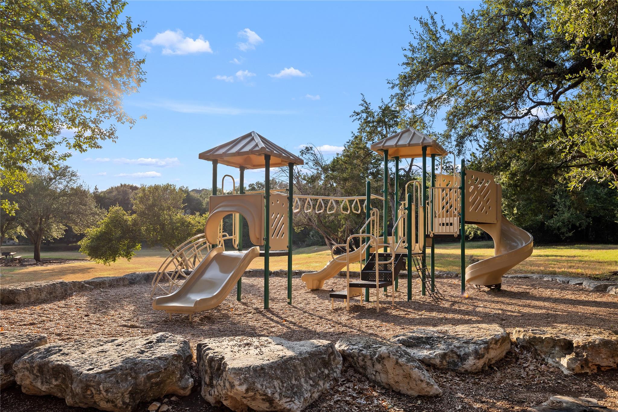 1308 Sawdust Ct Property Photo 35
