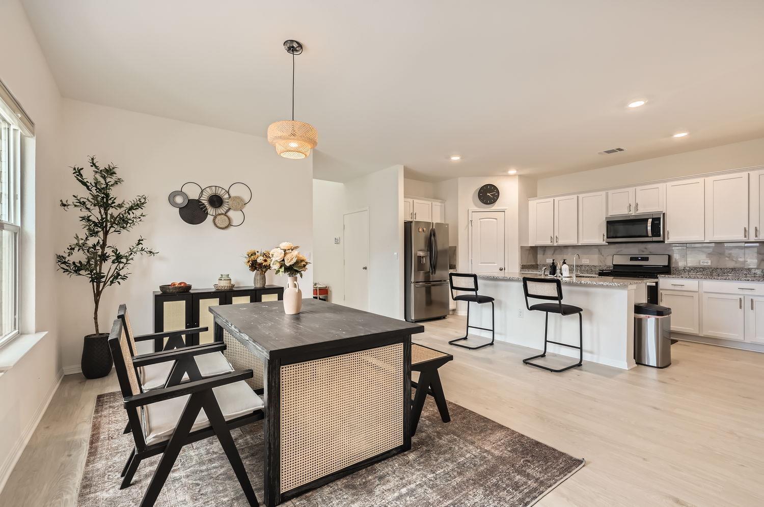 2832 Indian Clover Trl Property Photo 10