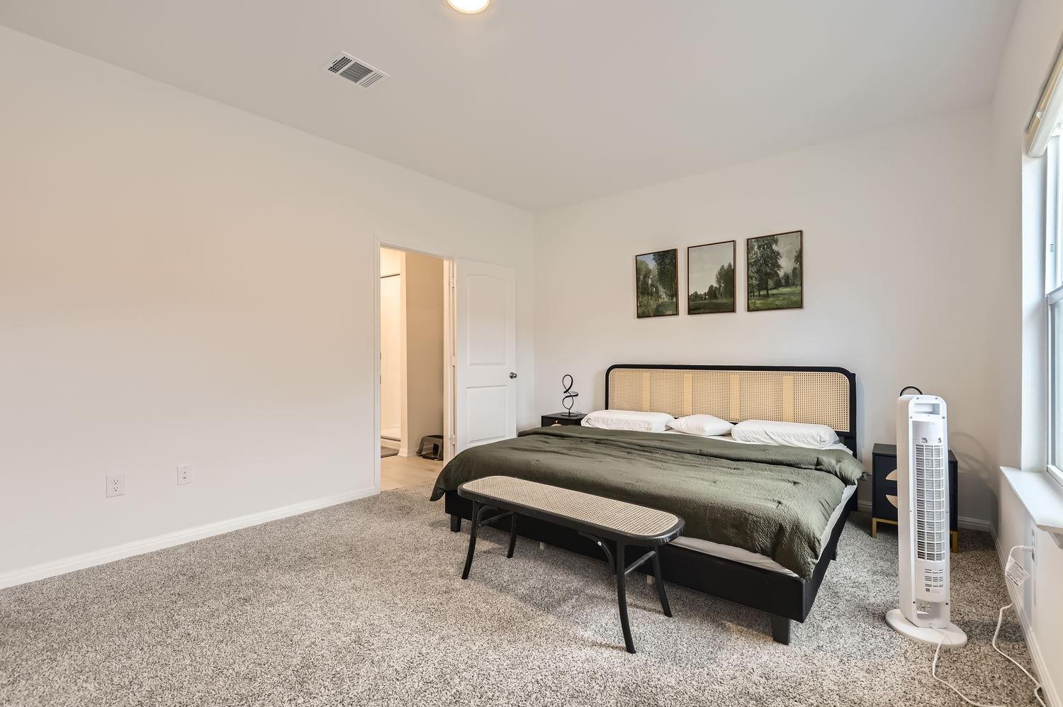 2832 Indian Clover Trl Property Photo 12