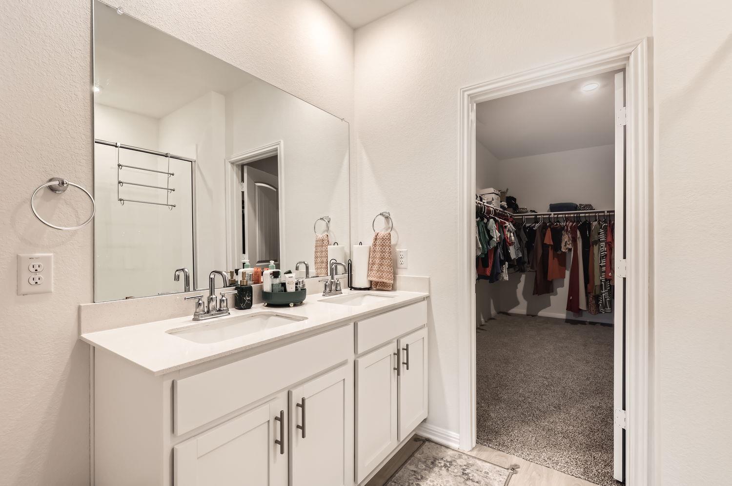 2832 Indian Clover Trl Property Photo 13