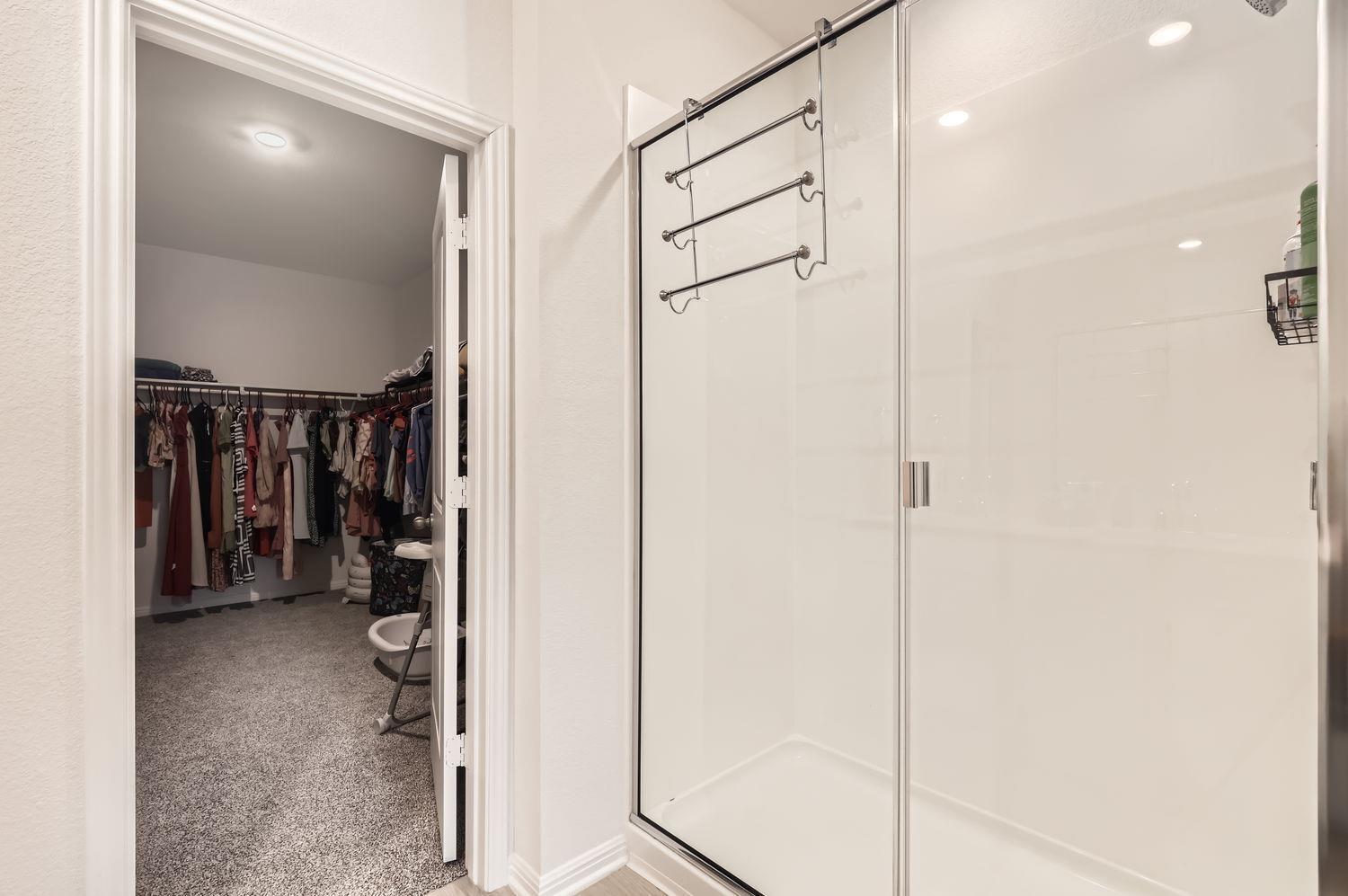 2832 Indian Clover Trl Property Photo 14