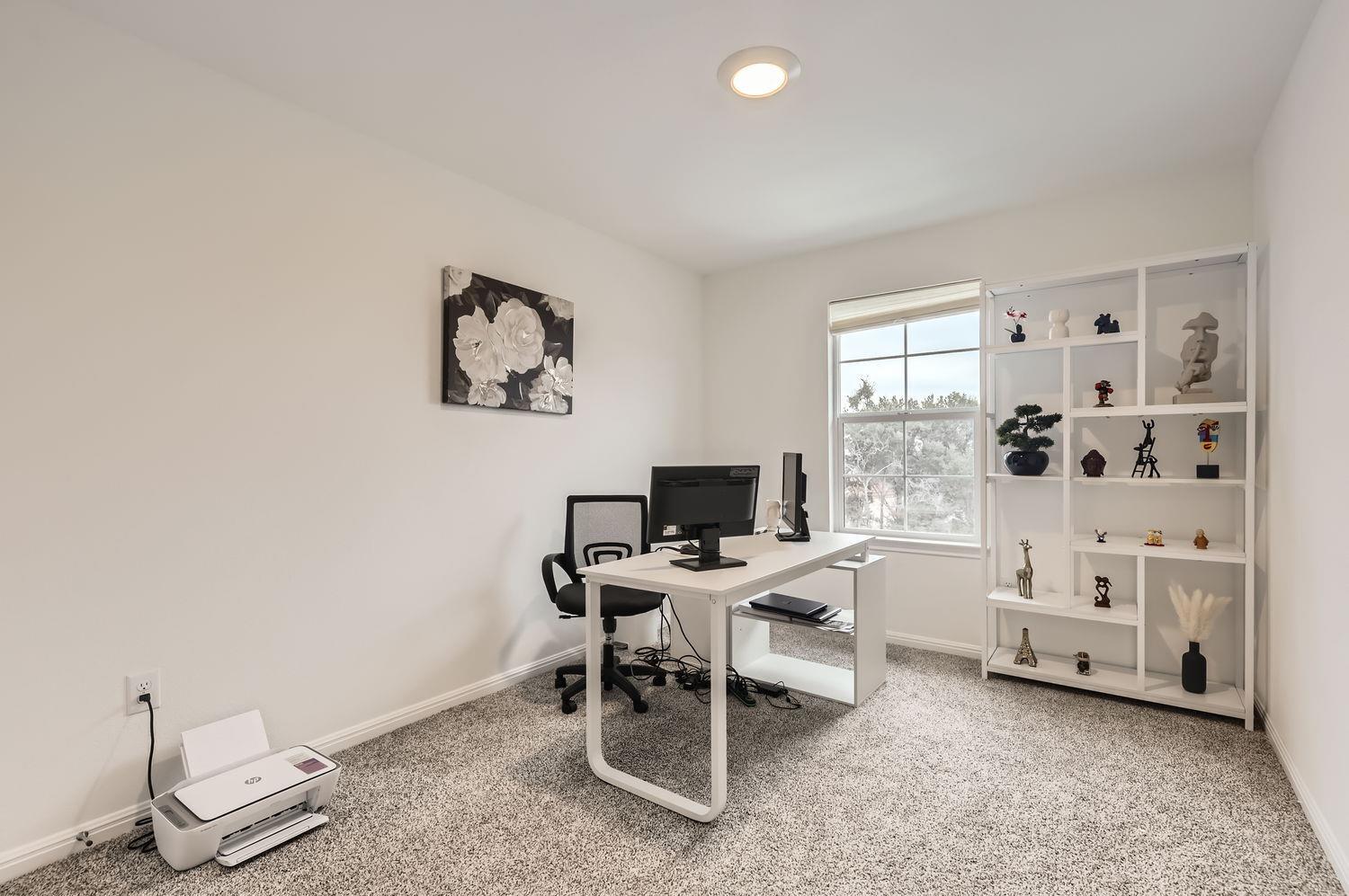 2832 Indian Clover Trl Property Photo 16