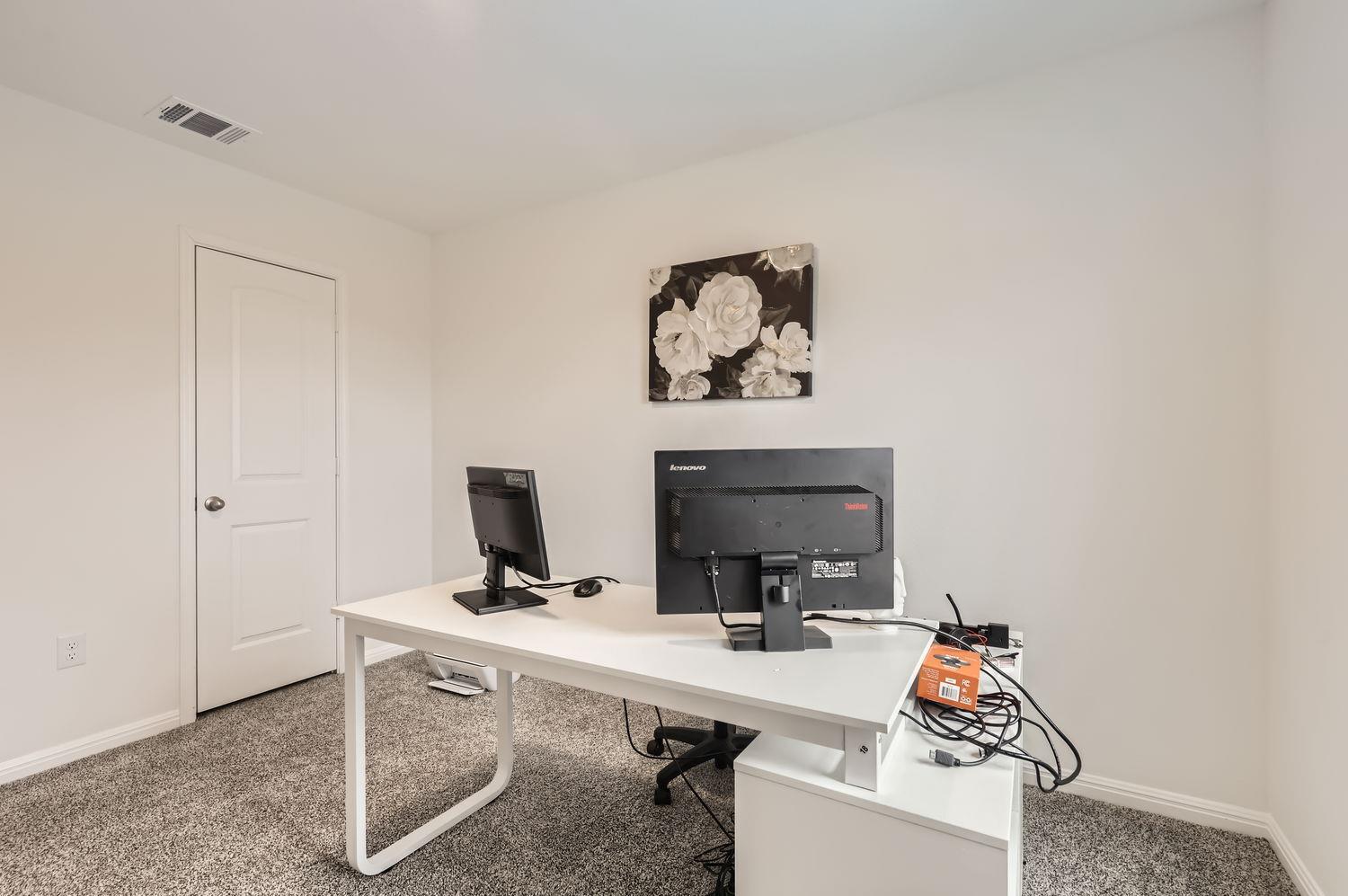 2832 Indian Clover Trl Property Photo 17