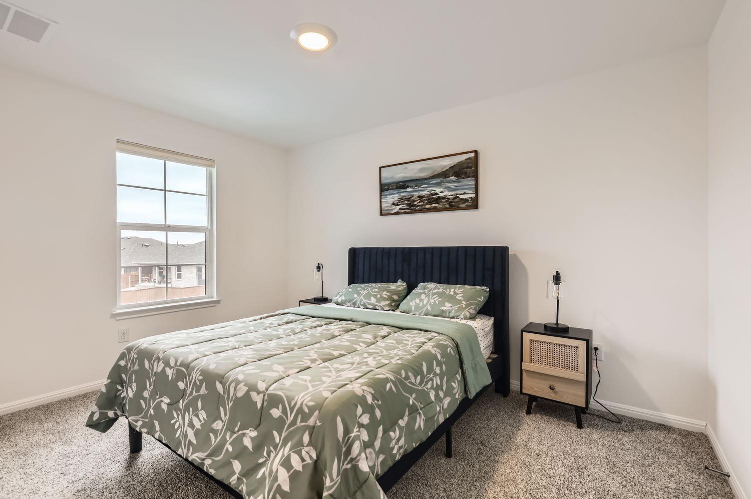 2832 Indian Clover Trl Property Photo 18