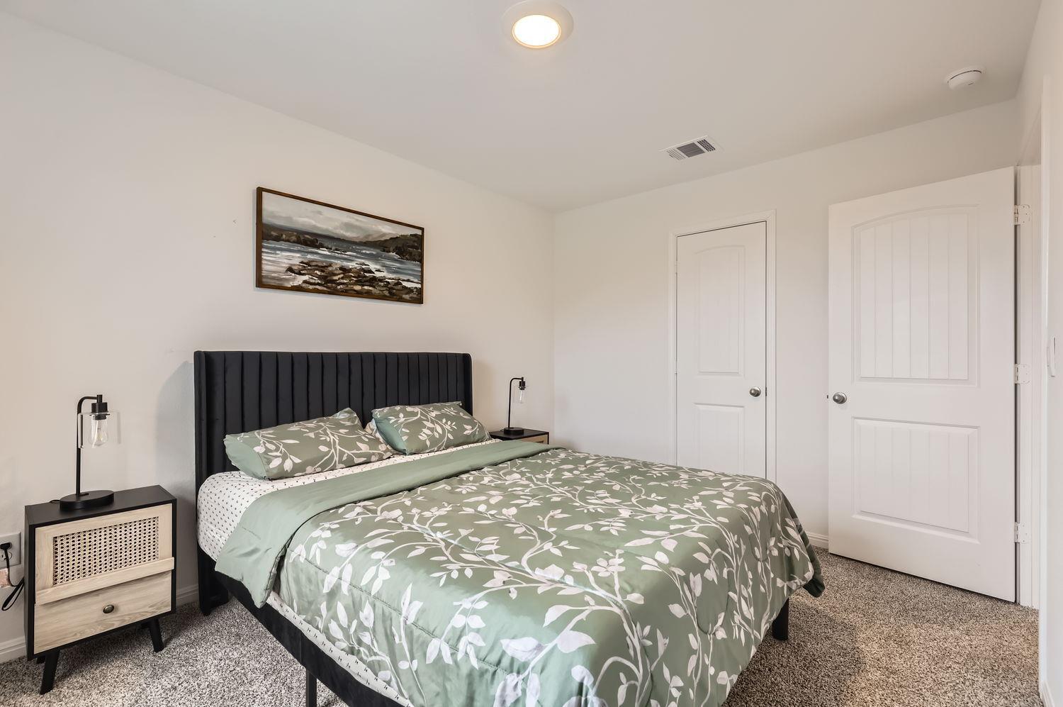 2832 Indian Clover Trl Property Photo 19