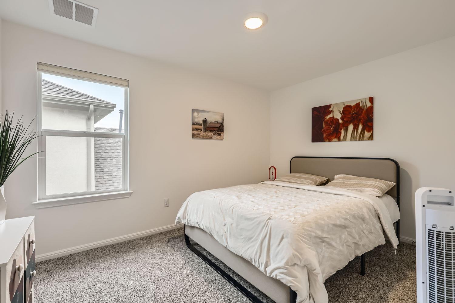 2832 Indian Clover Trl Property Photo 20