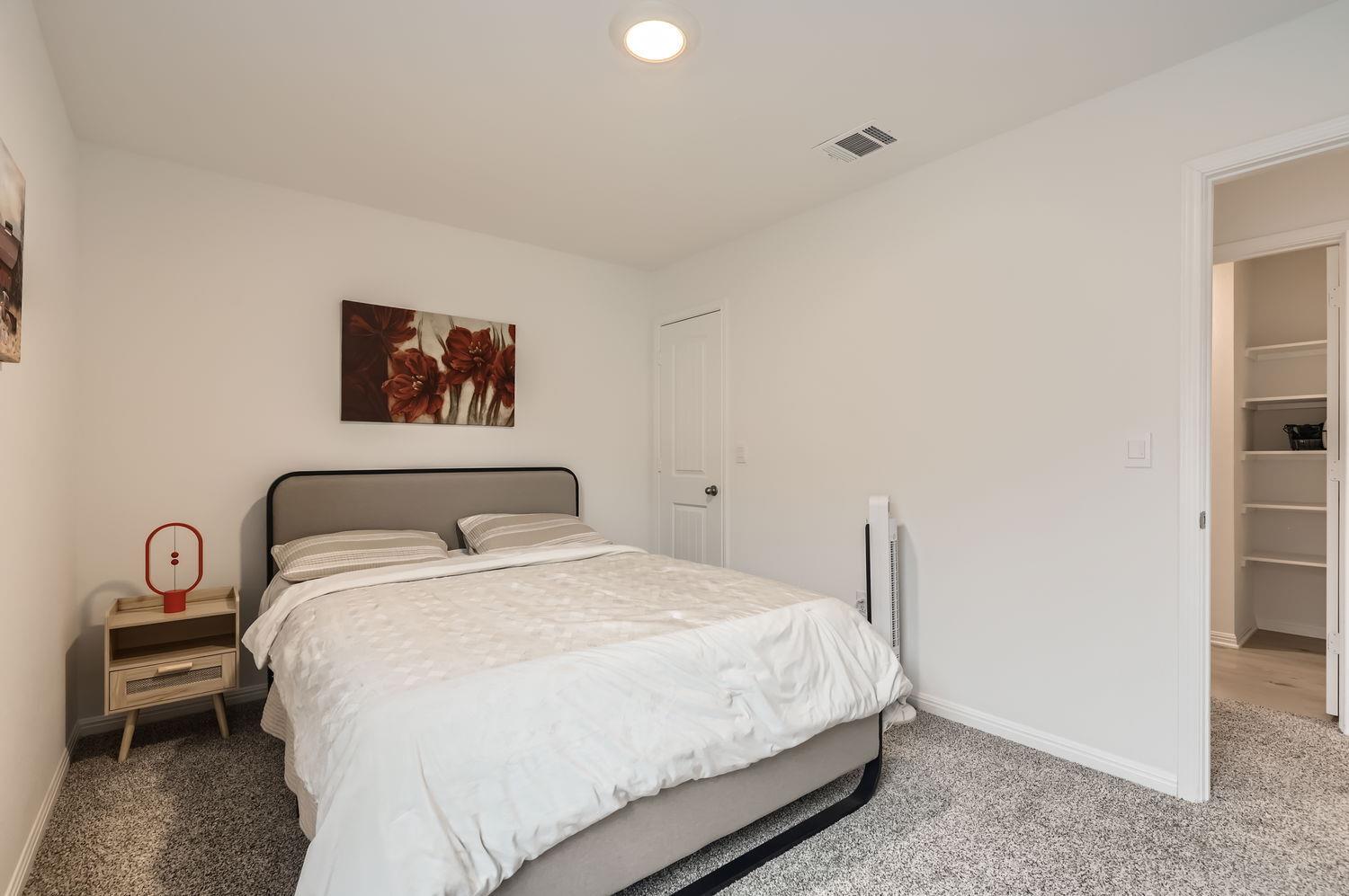 2832 Indian Clover Trl Property Photo 21