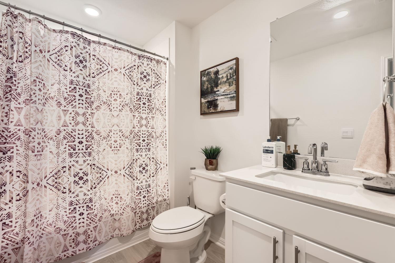 2832 Indian Clover Trl Property Photo 22