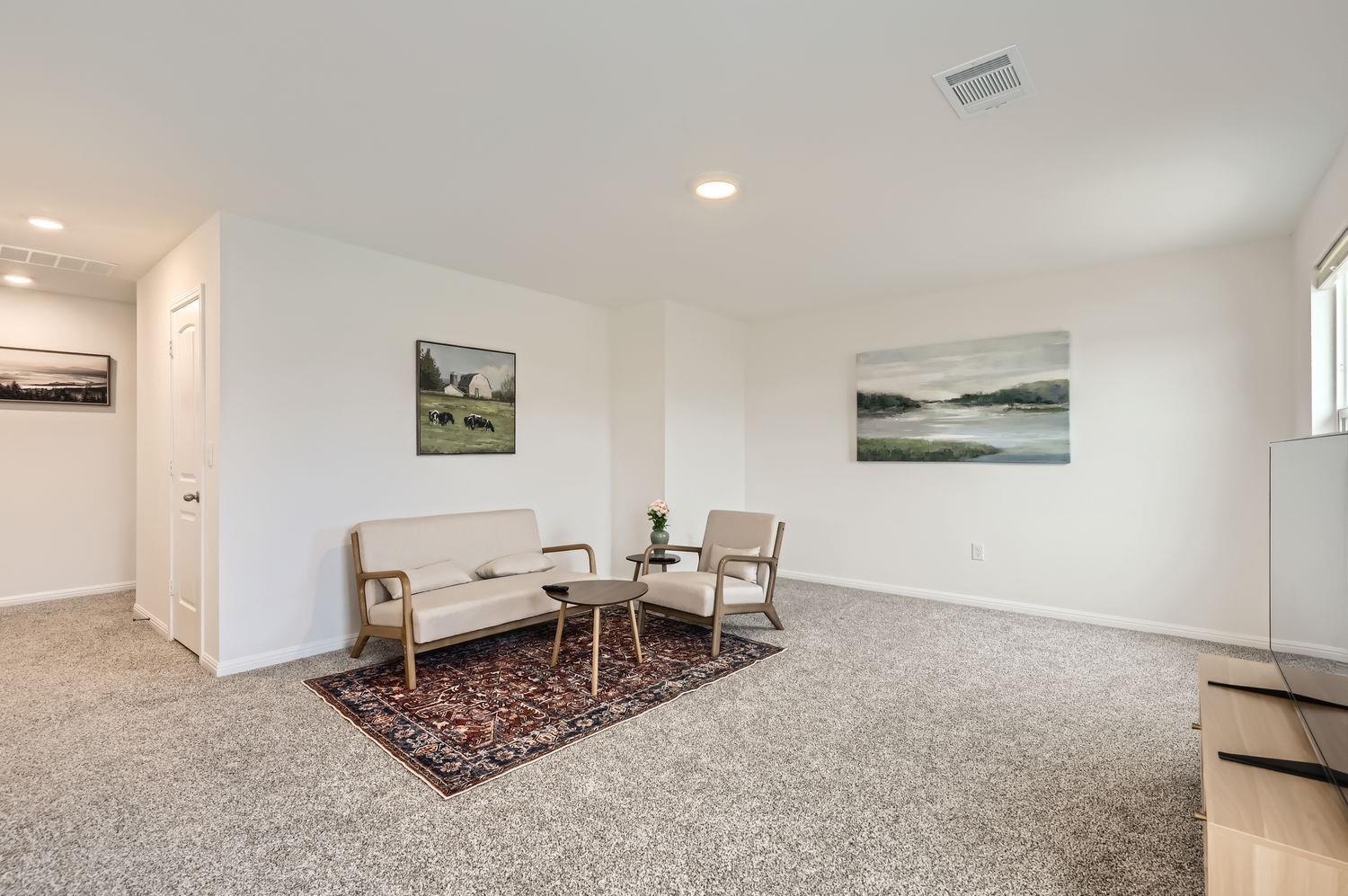 2832 Indian Clover Trl Property Photo 23