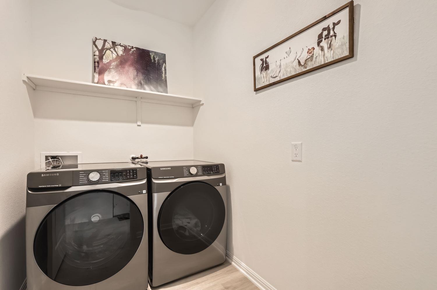 2832 Indian Clover Trl Property Photo 25