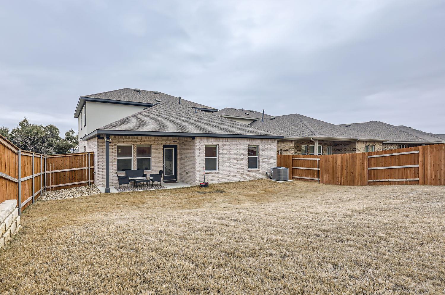 2832 Indian Clover Trl Property Photo 28
