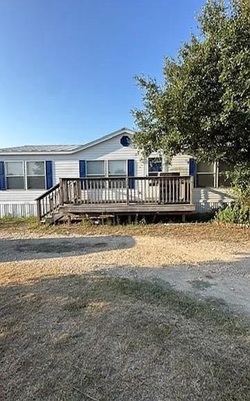 116 Crestview Dr Property Photo 7