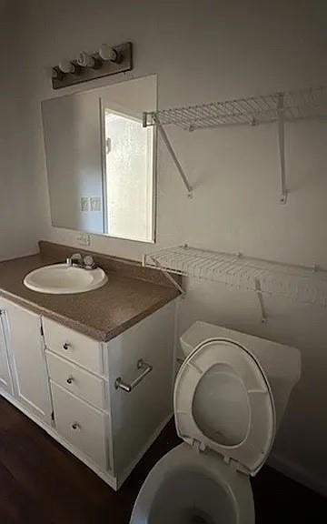 116 Crestview Dr Property Photo 12