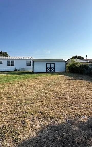 116 Crestview Dr Property Photo 20