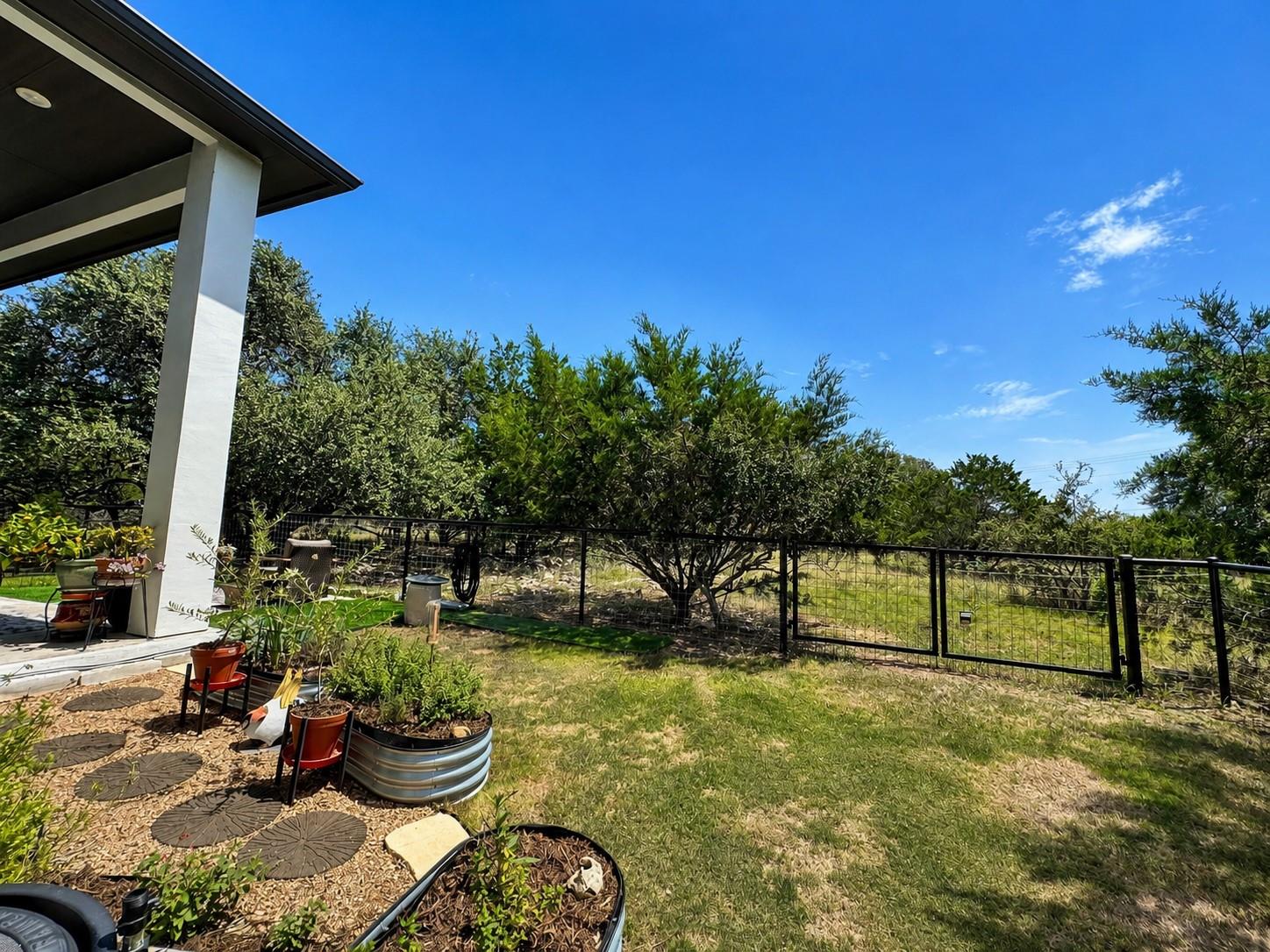 365 Warbler Dr Property Photo 22