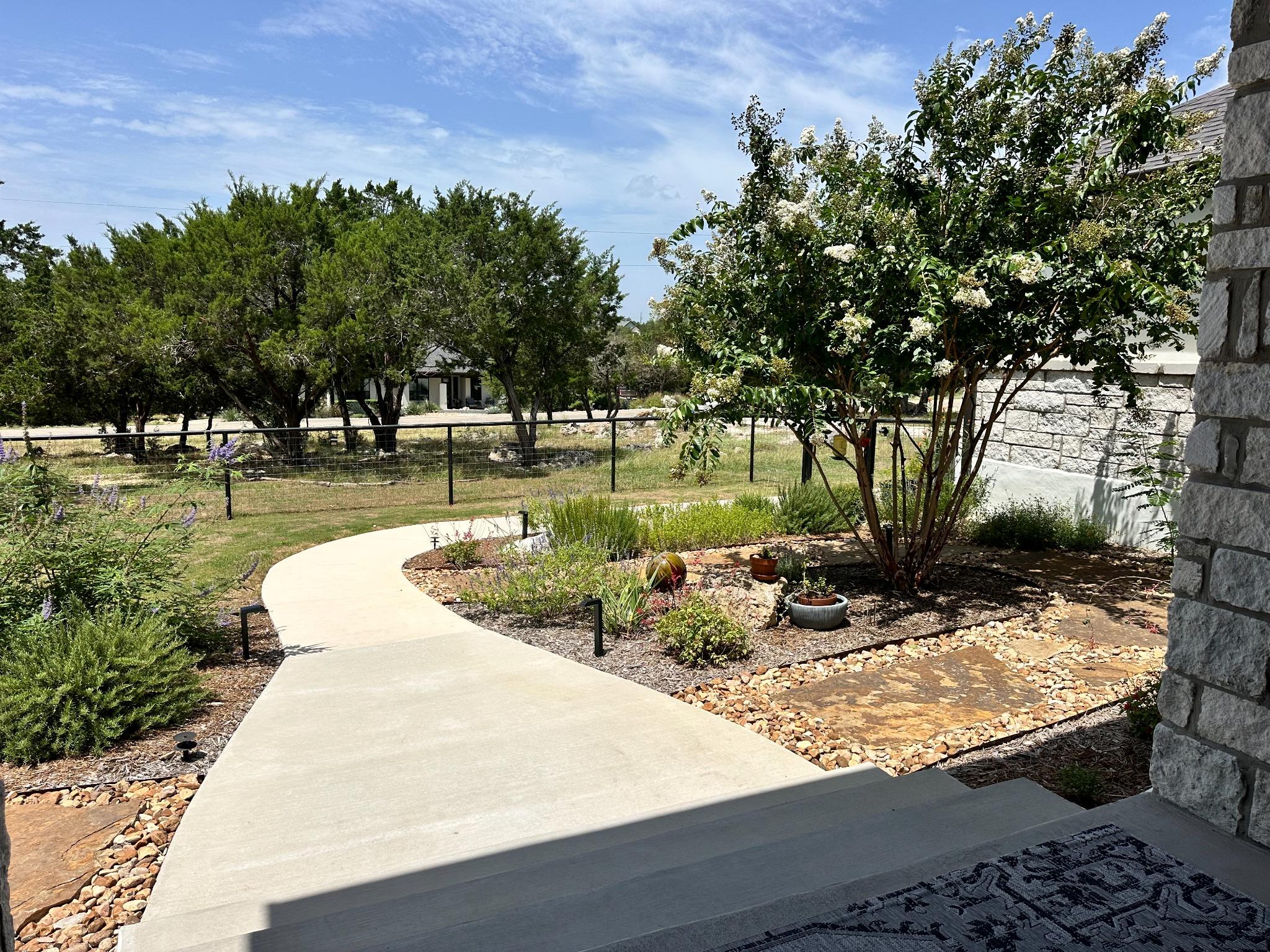 365 Warbler Dr Property Photo 26