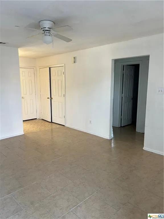 1507 Dugger Cir #d Property Photo 2