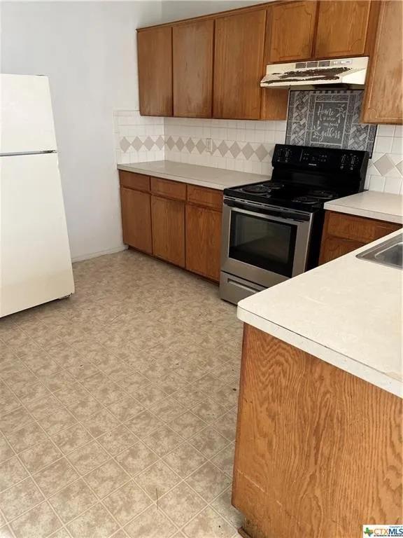 1507 Dugger Cir #d Property Photo 3