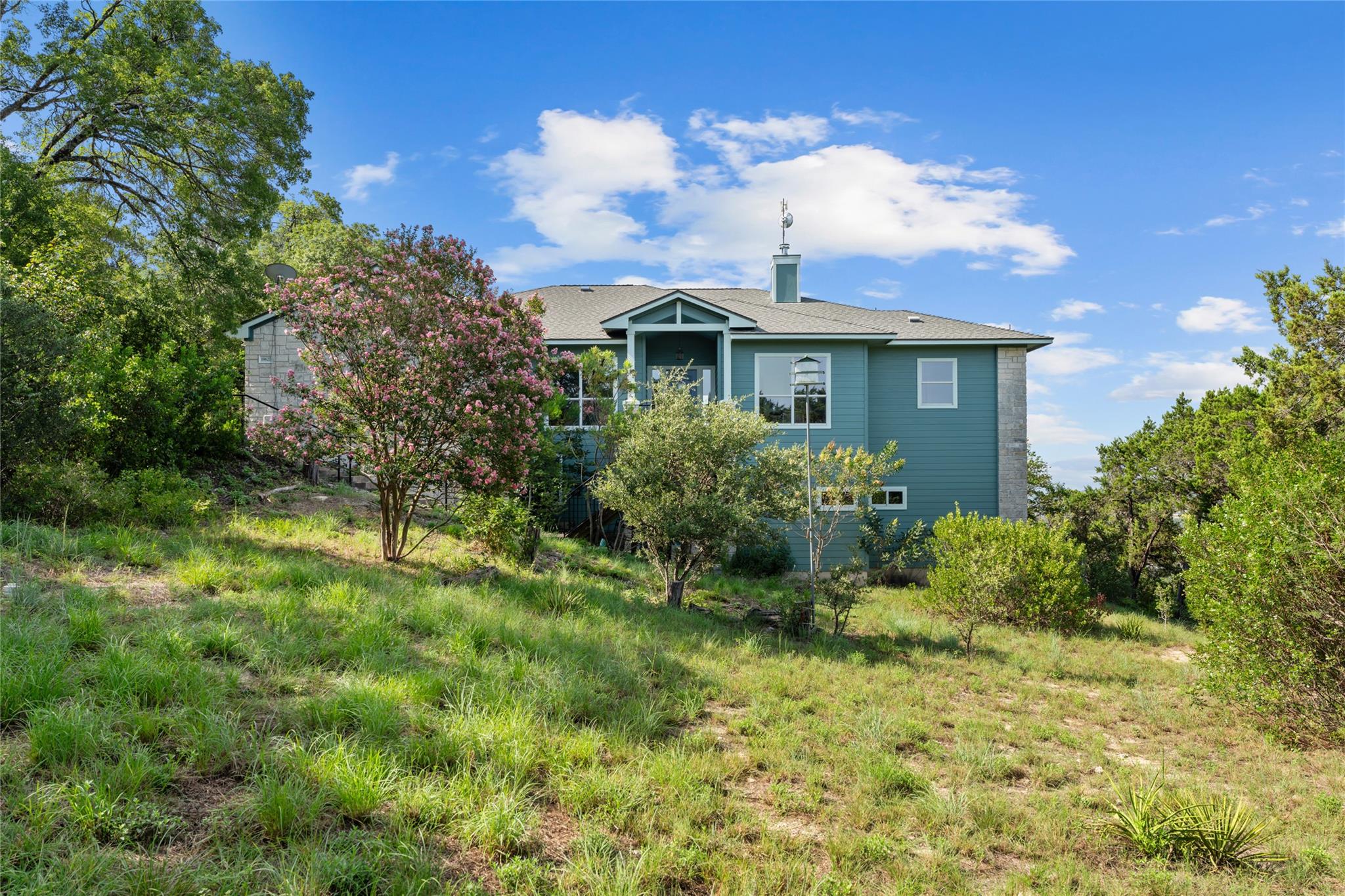 19627 Tyler Trl Property Photo 4