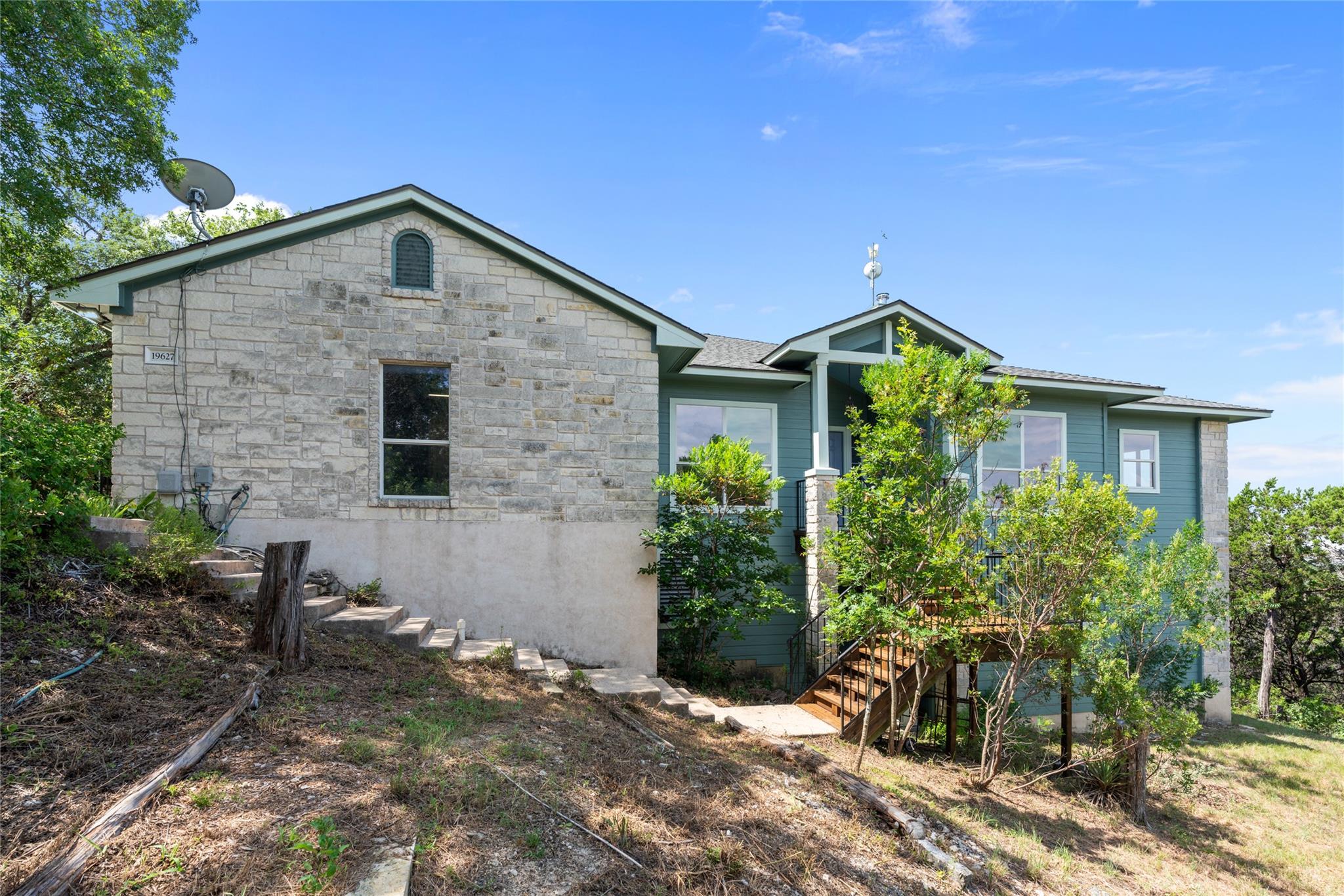 19627 Tyler Trl Property Photo 33