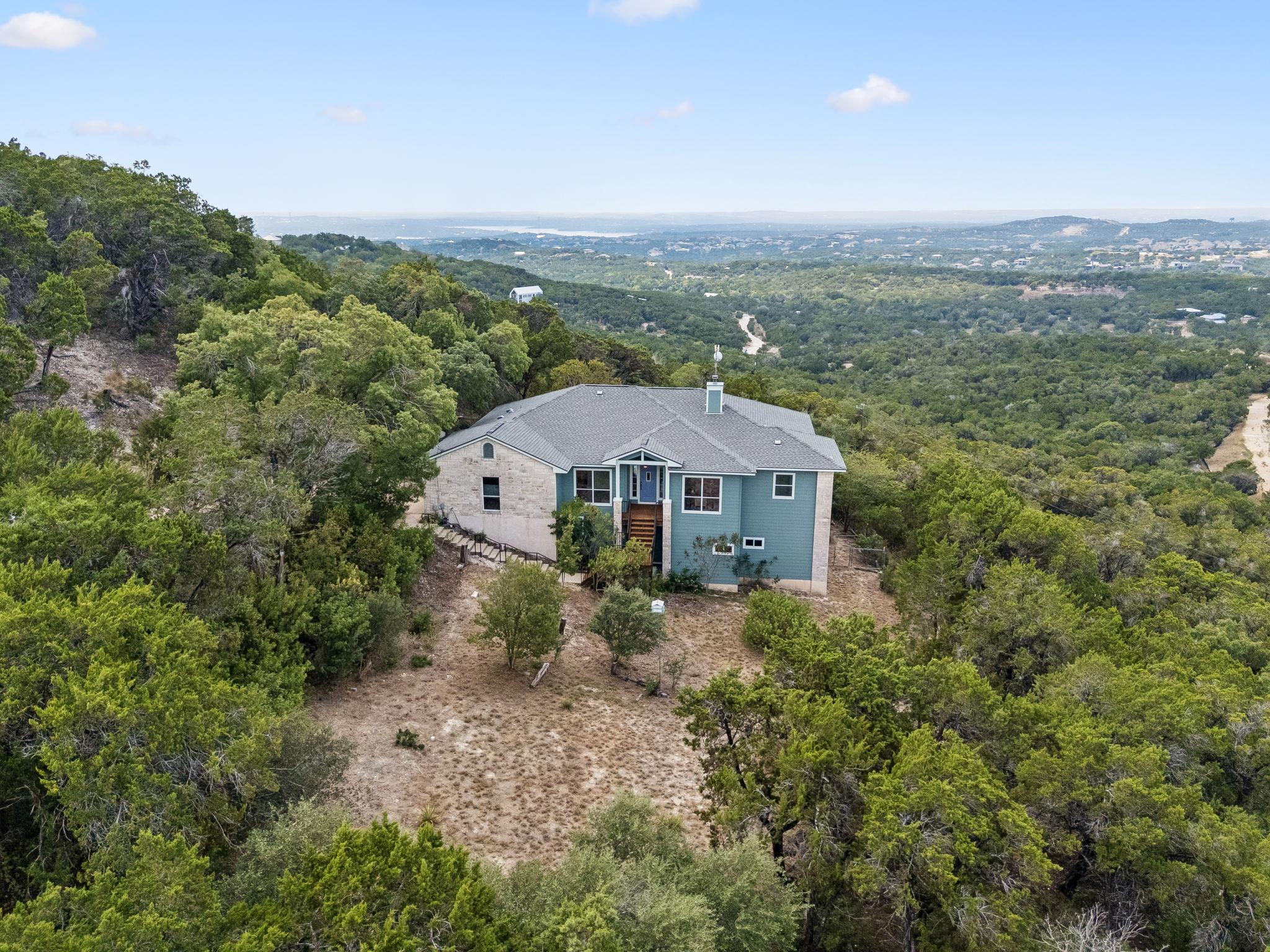 19627 Tyler Trl Property Photo 36