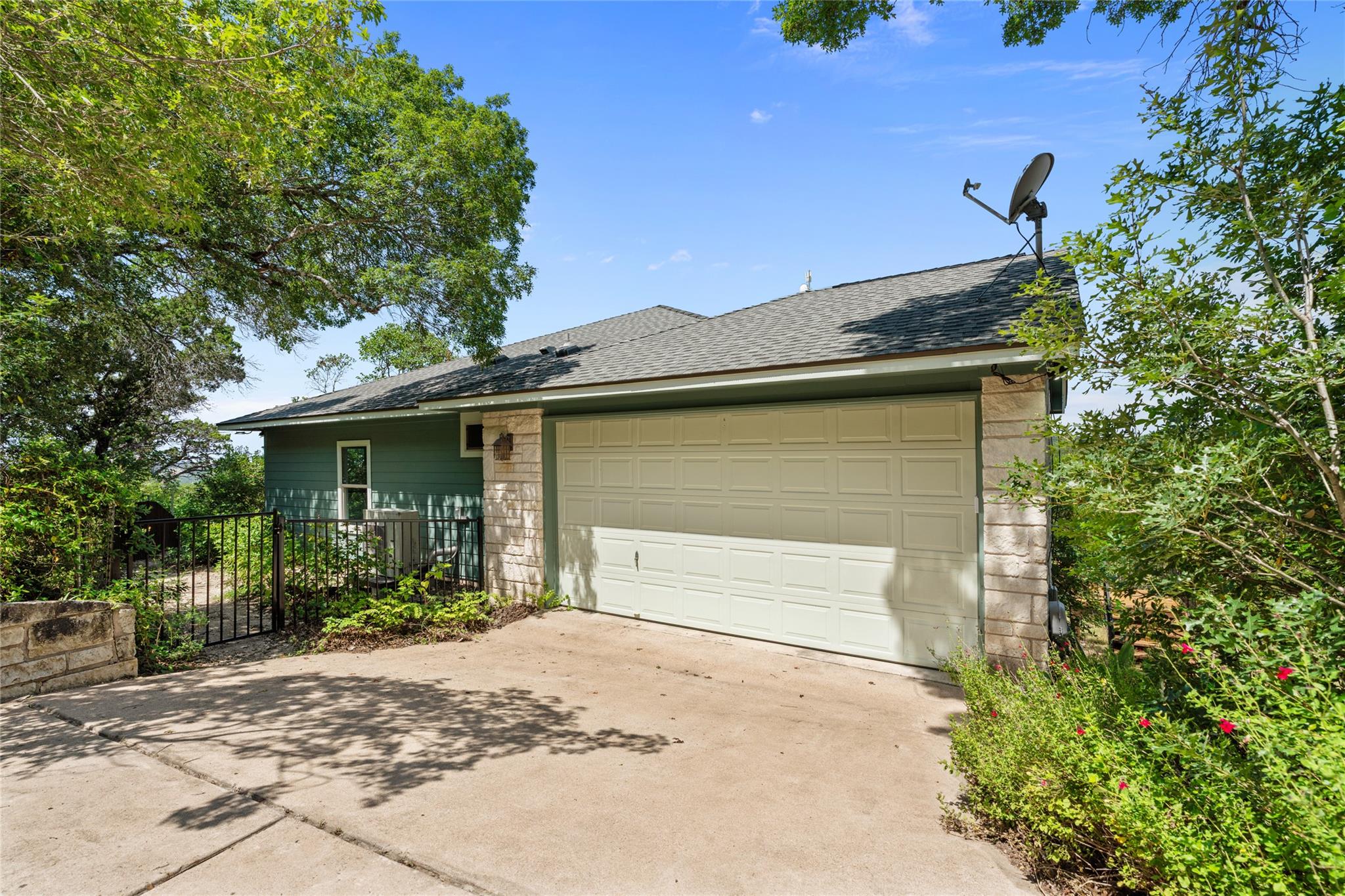19627 Tyler Trl Property Photo 37