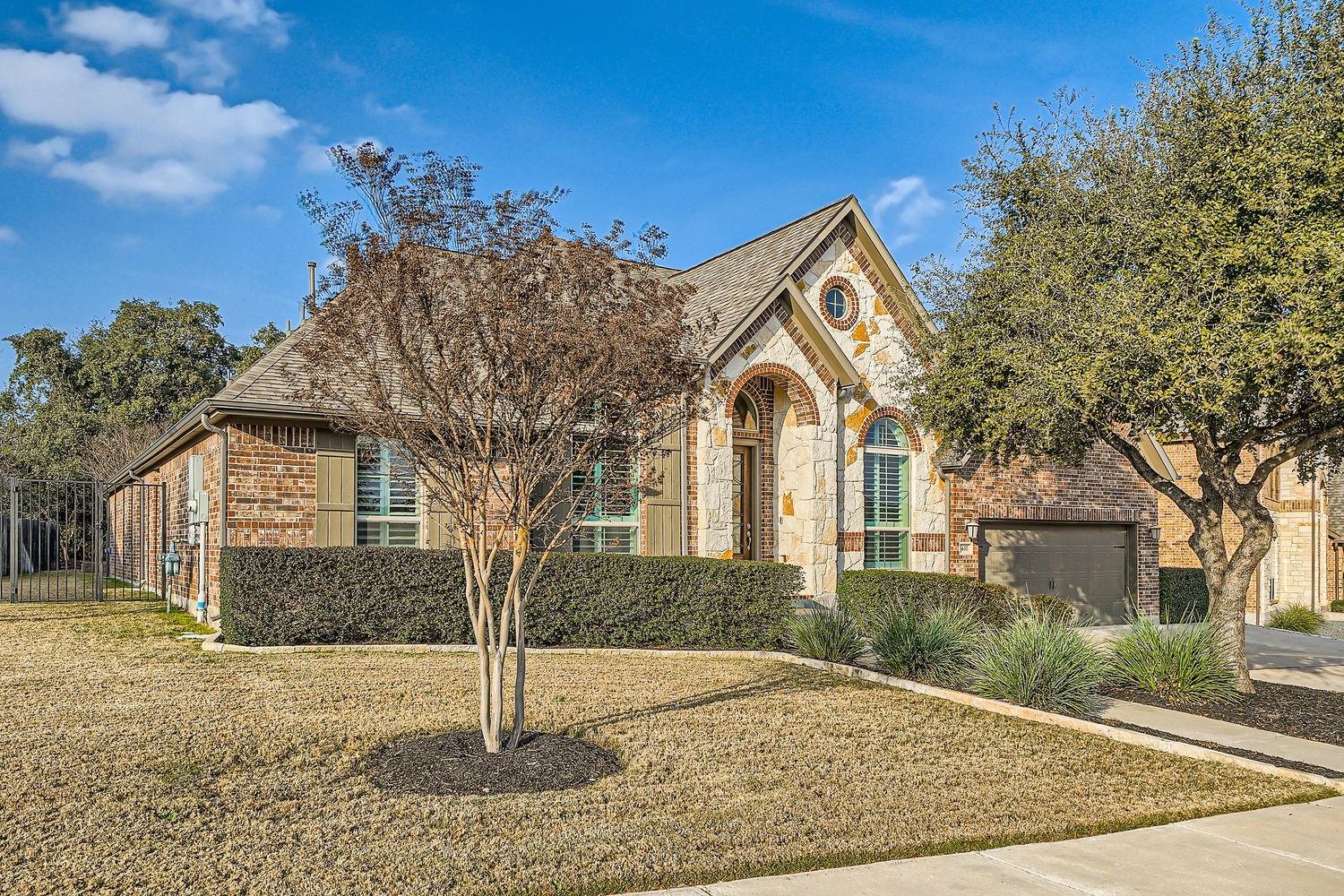 437 Rancho Sienna Loop Property Photo