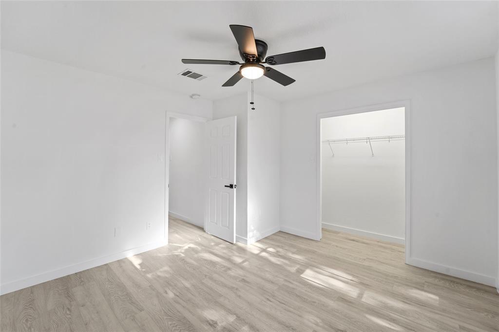 2537 Vernell Way Property Photo 13