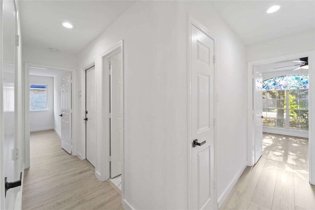 2537 Vernell Way Property Photo 15