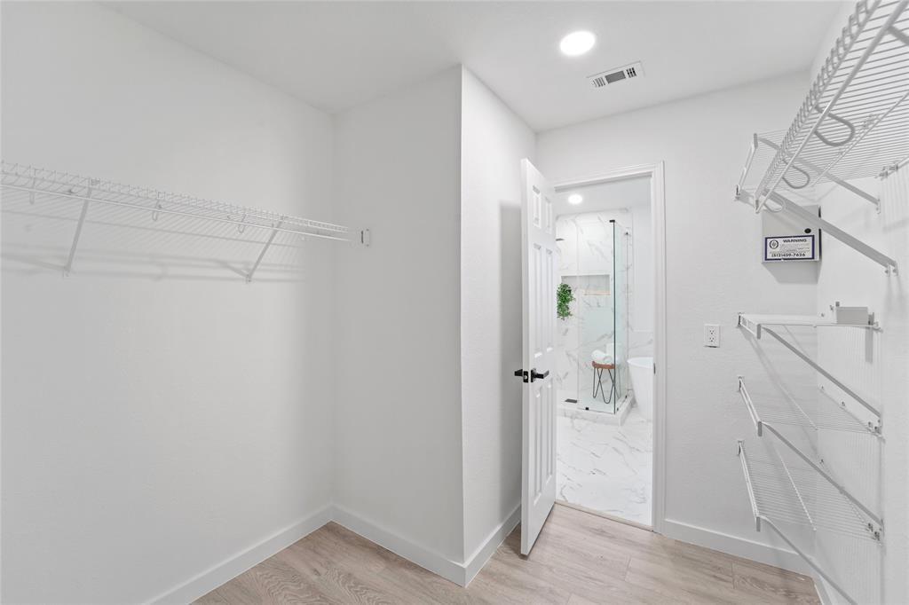 2537 Vernell Way Property Photo 16