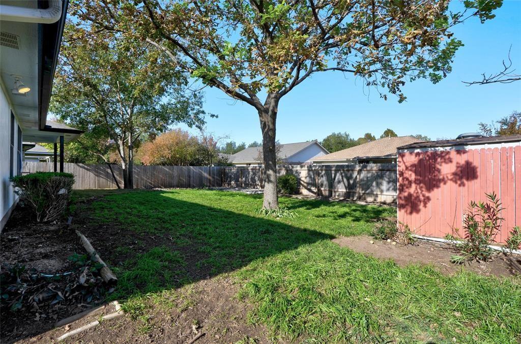 2537 Vernell Way Property Photo 26