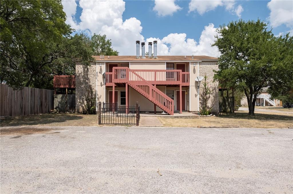 211 Sport Clips Way #b Property Photo 1