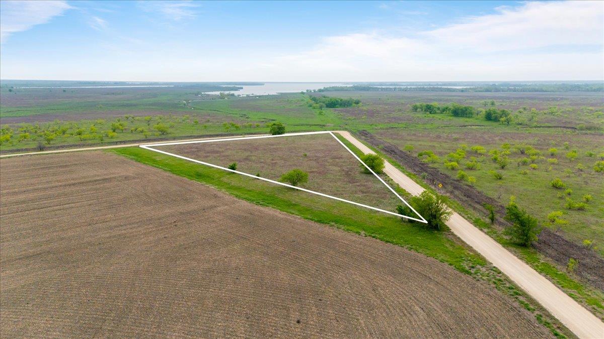 Tbd County Road 349 Property Photo 1