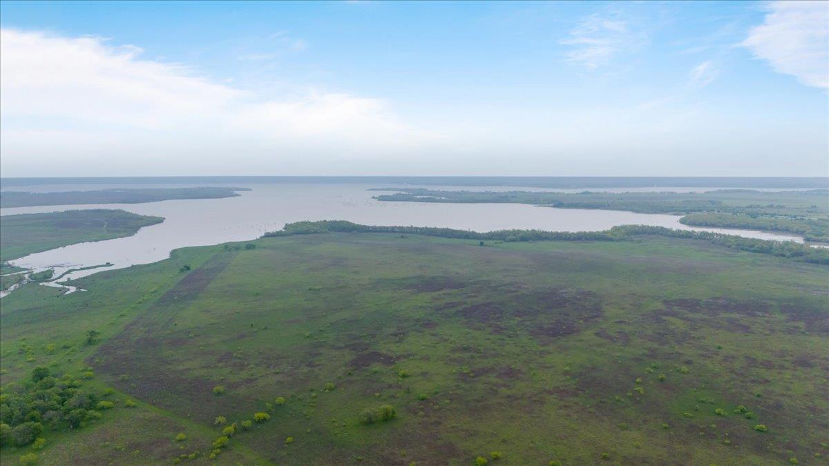 Tbd County Road 349 None Property Photo 3