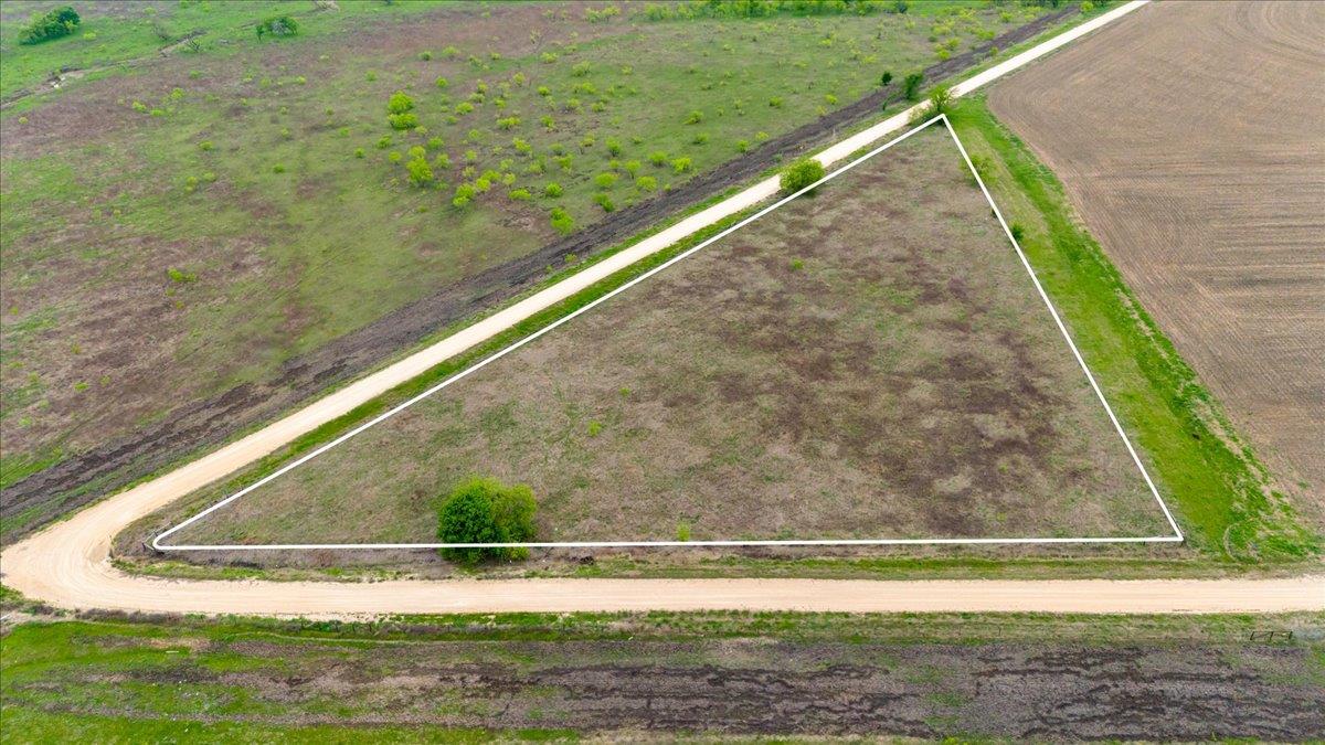 Tbd County Road 349 None Property Photo 4