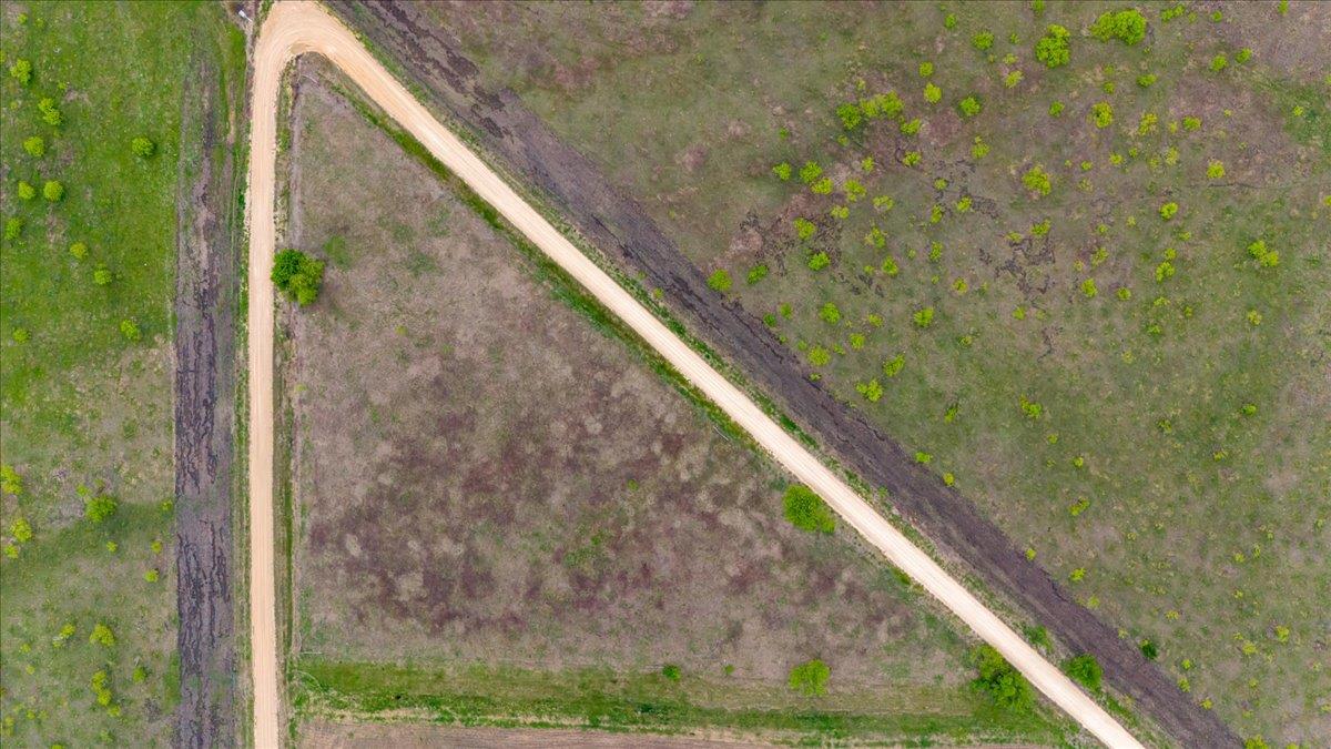 Tbd County Road 349 None Property Photo 12