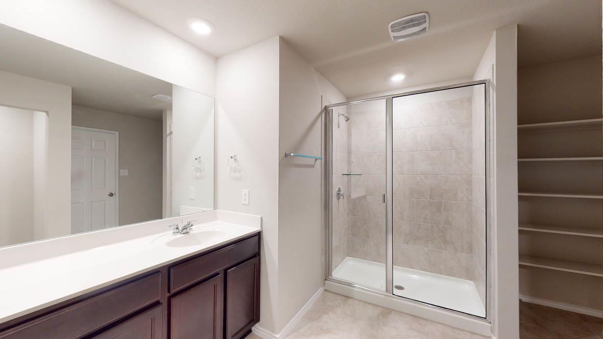 1304 Iron Horse Dr Property Photo 16