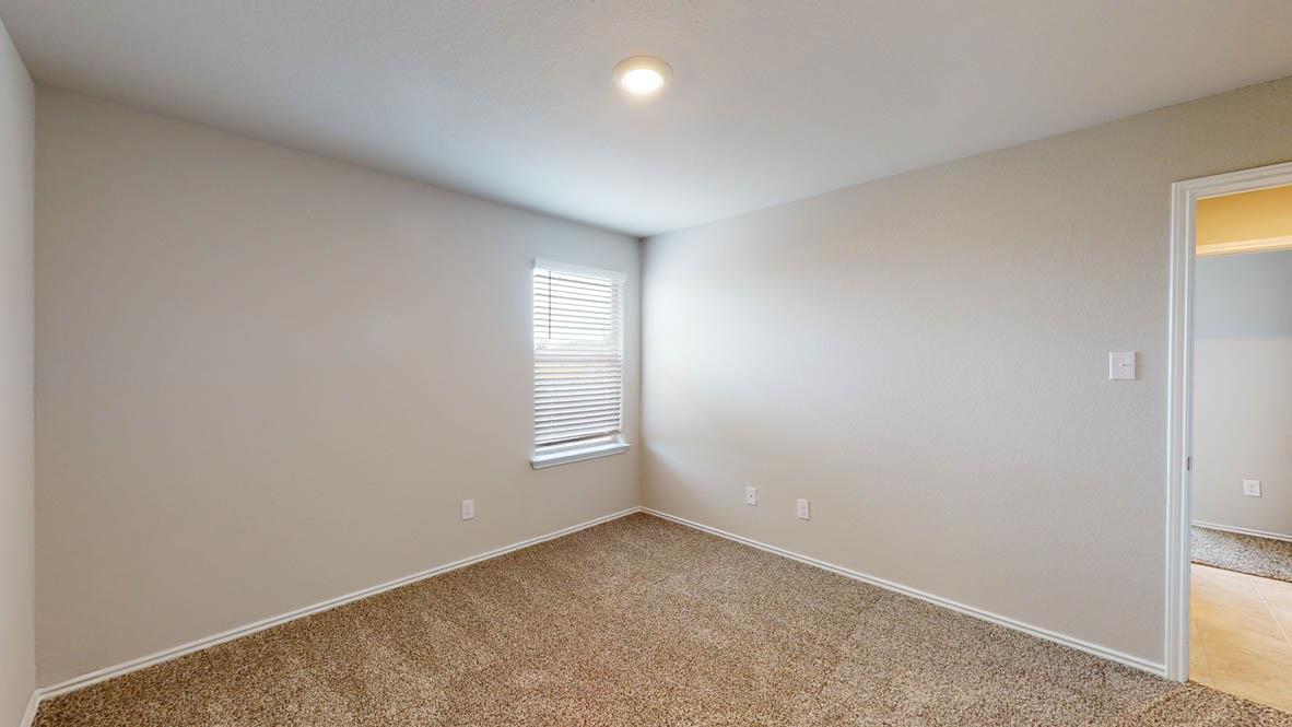 1304 Iron Horse Dr Property Photo 21