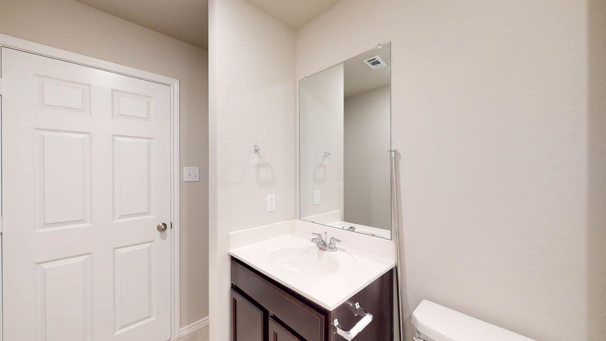 1304 Iron Horse Dr Property Photo 24