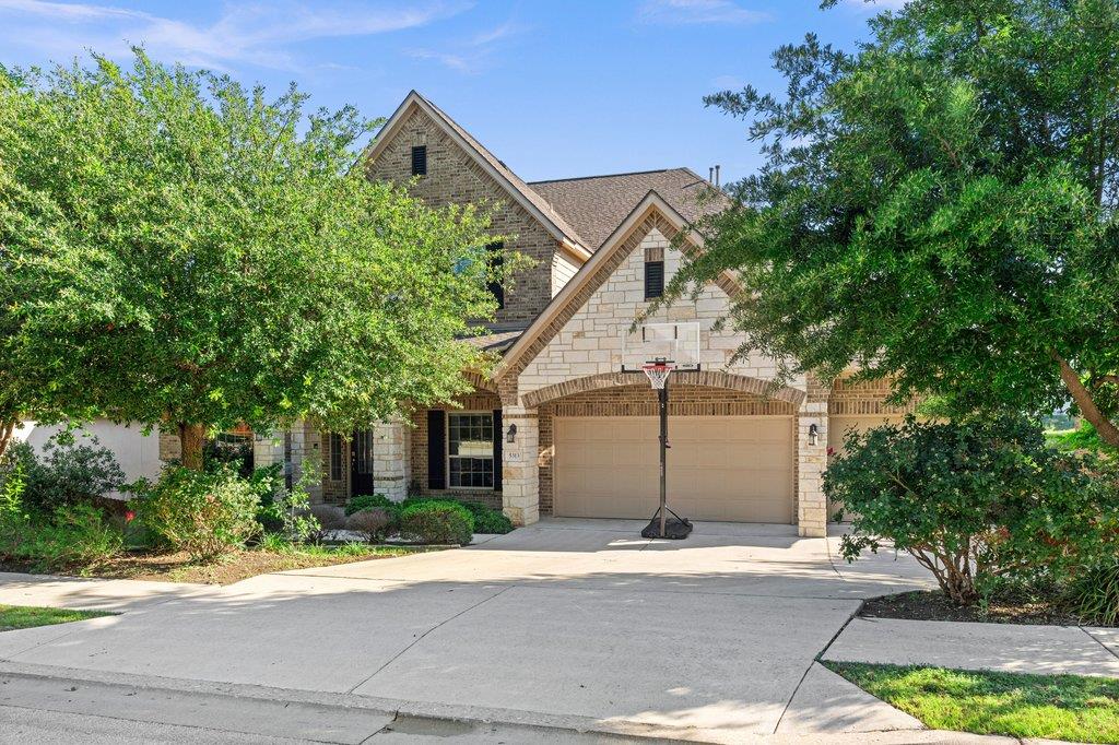 5313 Lipan Apache Bnd Property Photo 1