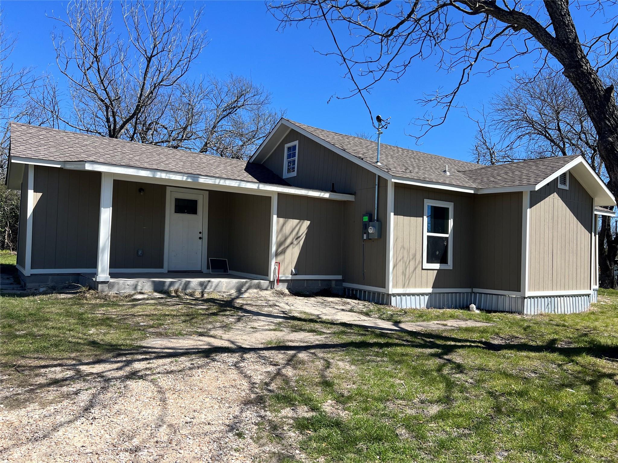 Scott Real Estate Listings Main Image