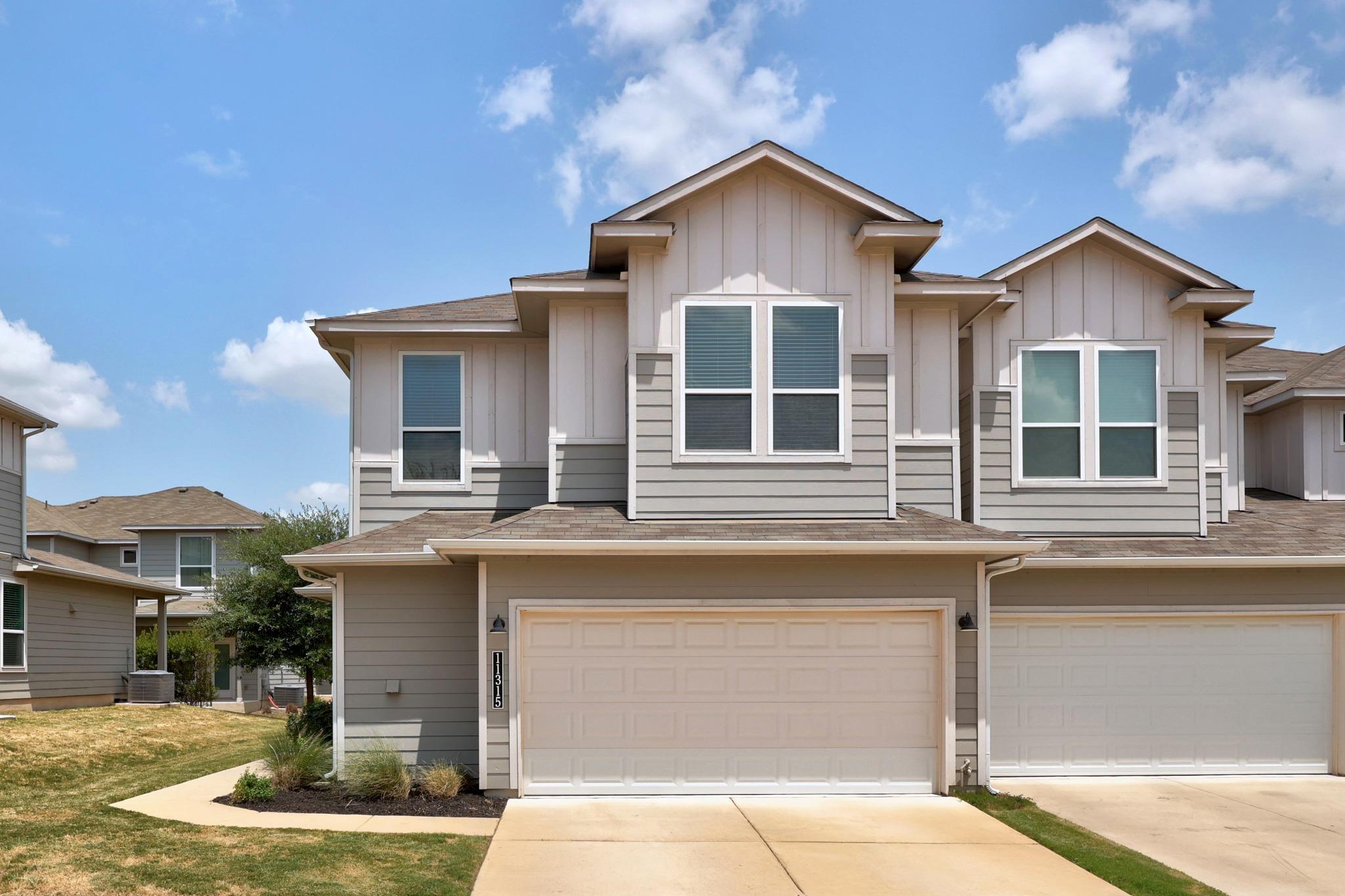 11315 Gadsen Ln Property Photo 1