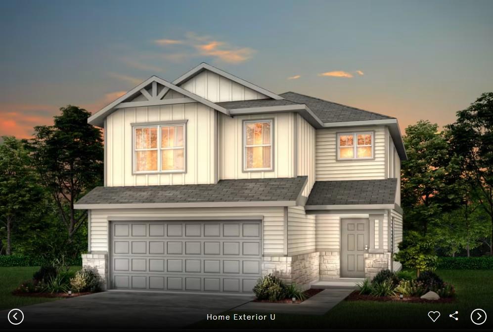 404 Begonia St Property Photo 1