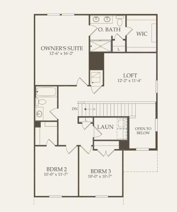 404 Begonia St Property Photo 3