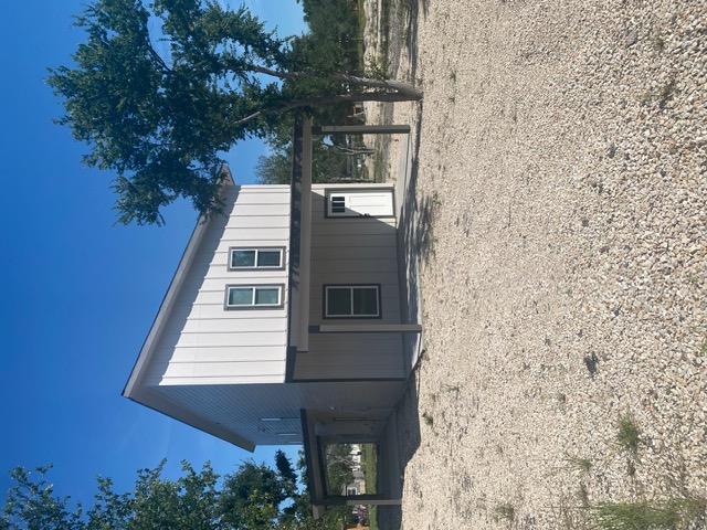 183 Mimosa Rd Property Photo 1